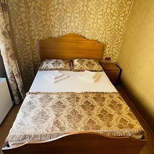 شقة Ottoman Design, اسطنبول